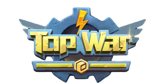 top-war-top-war-battle-game