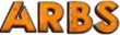 ARBS - Mobile Game Monetization