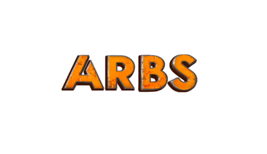 ARBS Game - Publishing