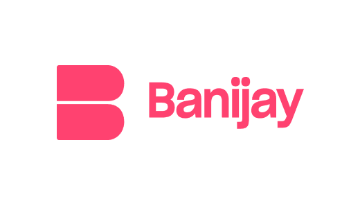 Banijay - IP crossover and Game Growth Strategies Licensing