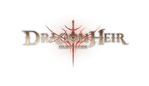 Dragon Heir IP Licensing