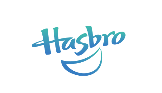 Hasbro IP Licensing, Collaborations and Game Growth