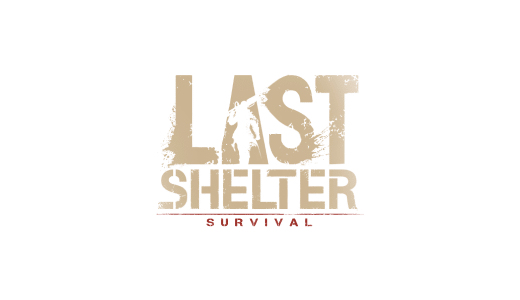 Last Shelter Licensing