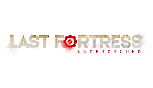 LastFortress Game IP Licensing and Games in China