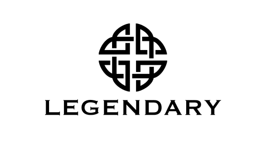Legendary IP Crossover and Game Growth Strategies Licensing