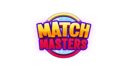 Match Masters IP Licensing