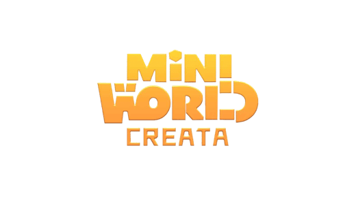 Mini World Studio