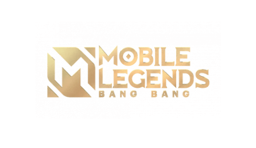 Mobile Legends IP Licensing Crossover