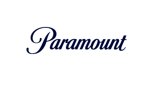 Paramount IP Licensing, Collaborations and Game Growth