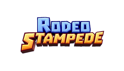 Rodeo Stampede Legendary IP Crossover and Game Growth Strategies Licensing