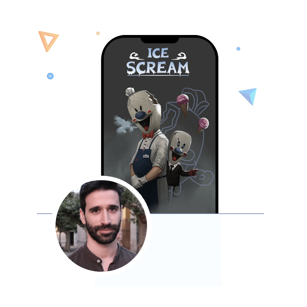 Mobile Game Ads - Keplerians | Yodo1 Mobile Game Ads - Keplerians