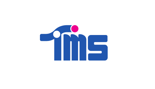 TMS IP Licensing